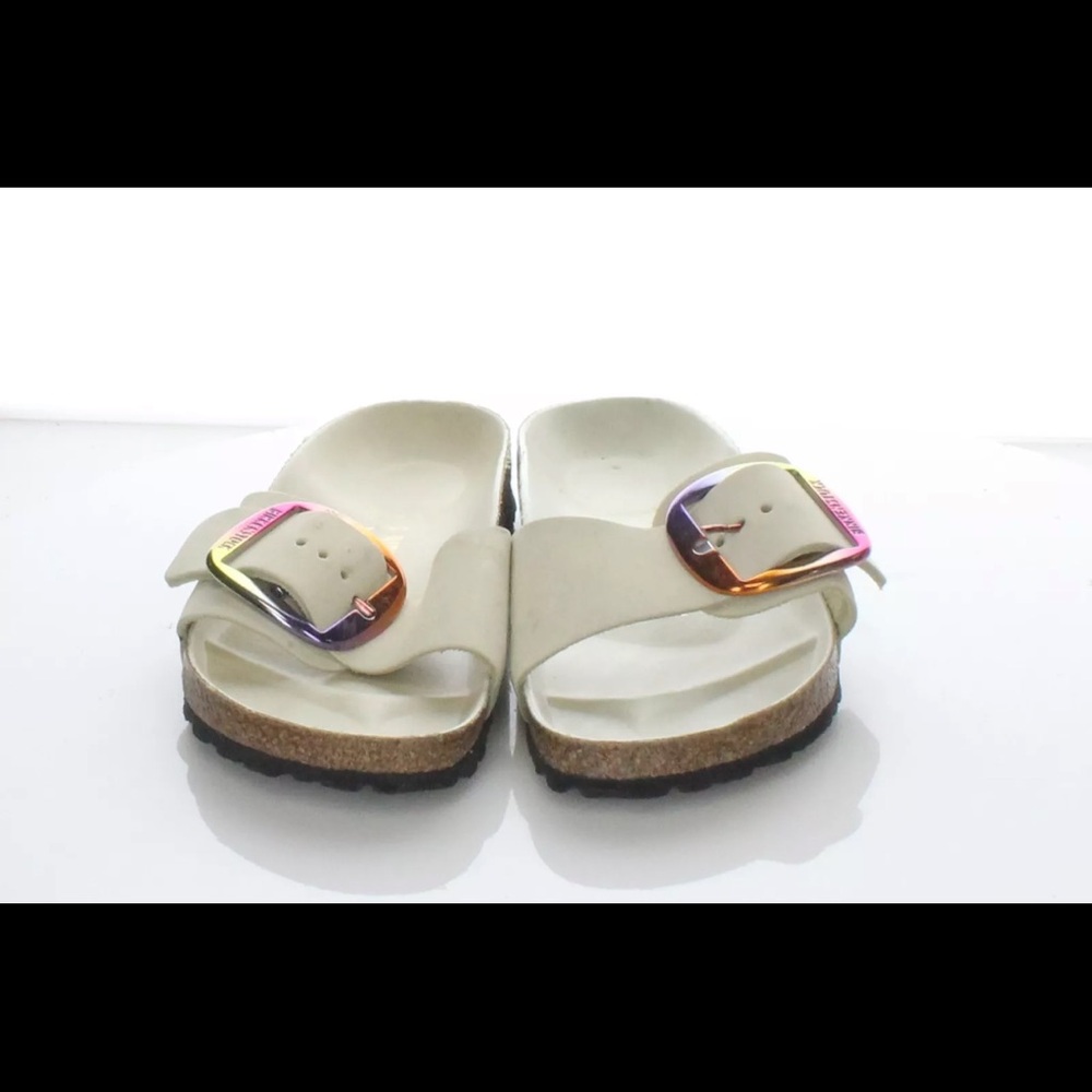 Birkenstock - Picture 4 of 5